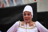 Dames de France 17 * 5616 x 3744 * (5.88MB)